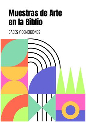 Muestras.jpg