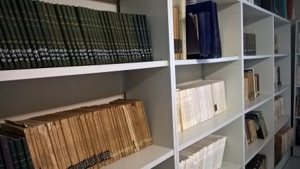 WP 20171110 10 00 29 Pro WP 20171110 10 00 29 Pro