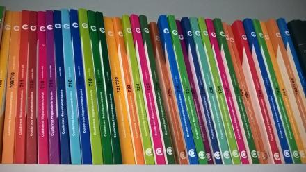 WP 20171110 10 02 06 Pro WP 20171110 10 02 06 Pro