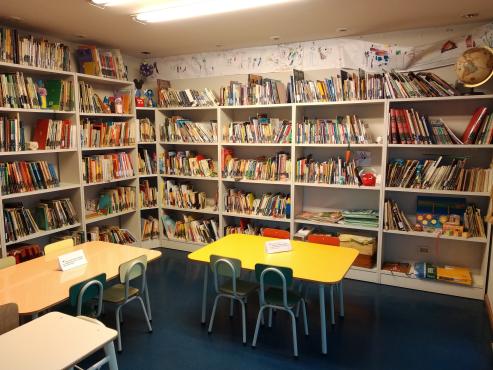 IMG 20190506 094611 IMG 20190506 094611