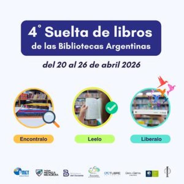 Difusi_n_Redes.jpg