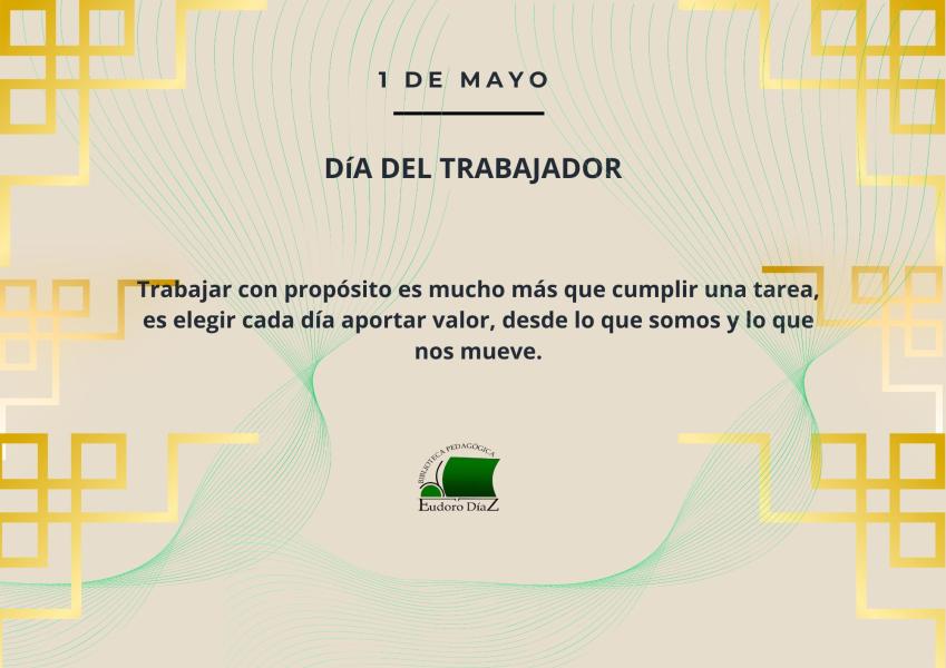 trabajador.jpg