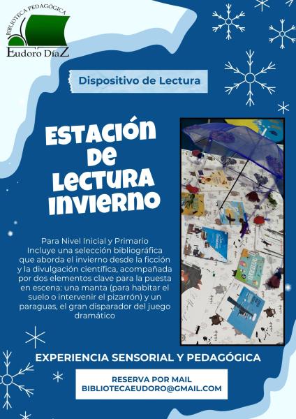 Estaci_n_de_lectura_Invierno_Flyer_Difusi_n_2_.jpg