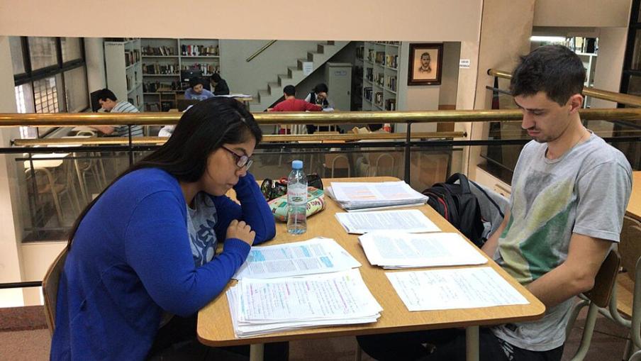 USUARIOS BIBLIO 2 USUARIOS BIBLIO 2