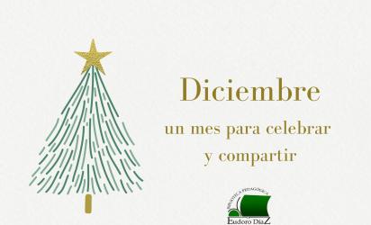 Feliz_Navidad_Minimalista.jpg