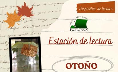 Estaciones_de_Lectura.jpg