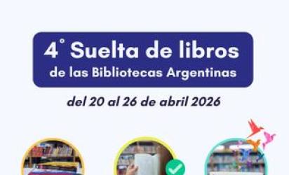 Difusi_n_Redes.jpg
