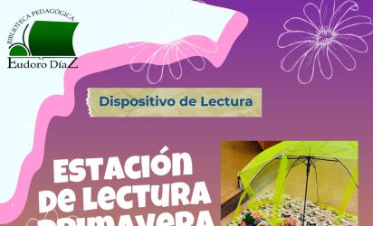 ESTACION_PRIMAVERA.jpg